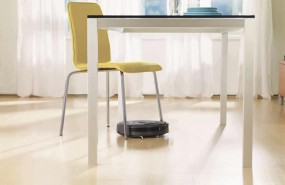 ep roomba 20180521100003