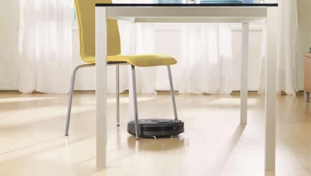 ep roomba 20180521100003