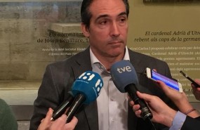 ep ruben ibanez ppcv atiendelos mediosimagenarchivo