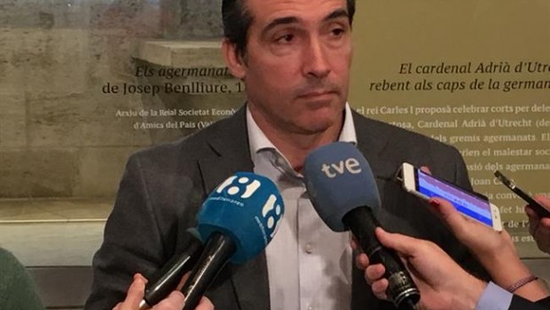 ep ruben ibanez ppcv atiendelos mediosimagenarchivo