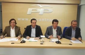 ep ruben ibaneza jose ciscar segundola derecha este martes