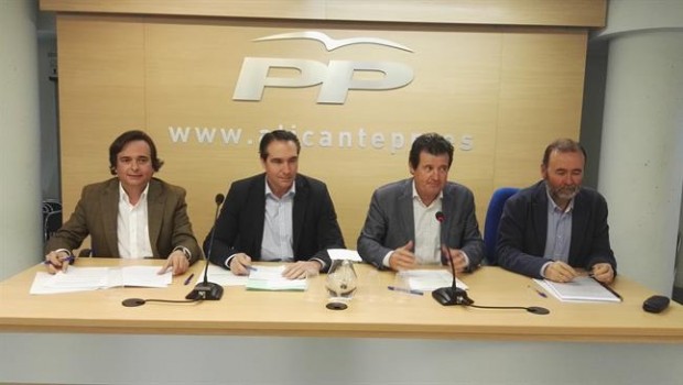 ep ruben ibaneza jose ciscar segundola derecha este martes