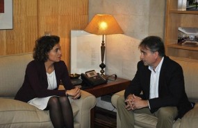 ep satseministrasanidad