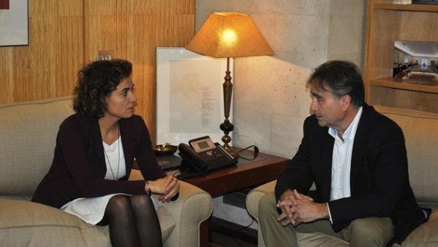 ep satseministrasanidad