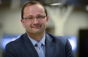 ep secretario generalla fiba patrick baumann