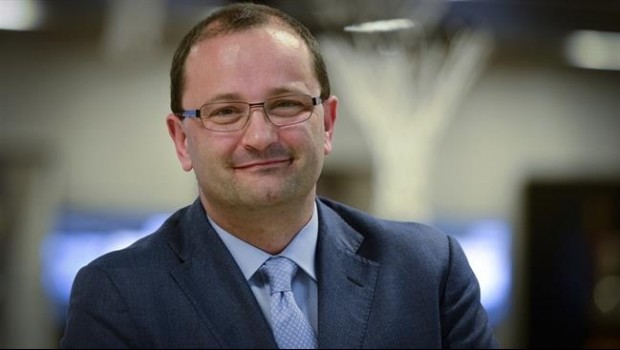 ep secretario generalla fiba patrick baumann