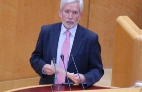 ep senador joan lerma