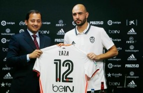 ep simone zaza enpresentacion juntoconsejeo anil murthy