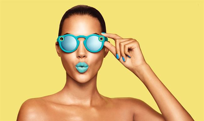 ep spectacles