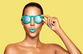ep spectacles