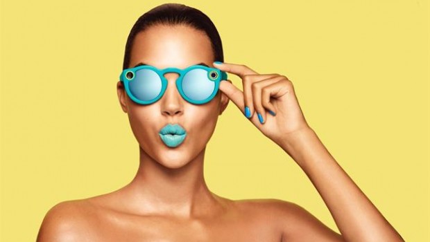 ep spectacles