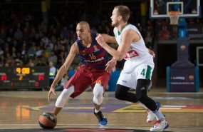 ep stefan peno fc barcelona lassazalgiris kaunas
