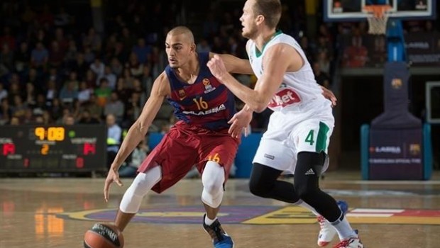ep stefan peno fc barcelona lassazalgiris kaunas