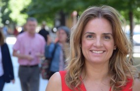 ep susana sumelzo cabezalistapsoe-zaragozacongreso2016