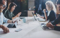 ep telefonica tech lanza el servicio access authentication con la tecnologia de vu