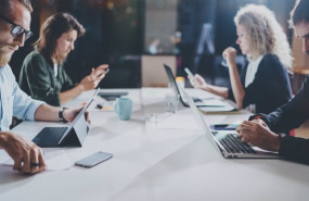 ep telefonica tech lanza el servicio access authentication con la tecnologia de vu