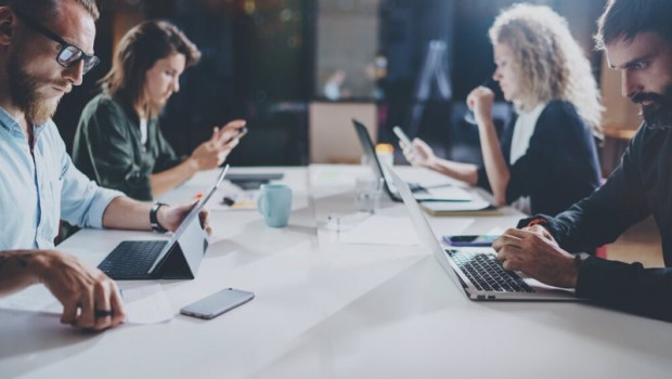 ep telefonica tech lanza el servicio access authentication con la tecnologia de vu