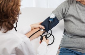 ep tension medico hipertension