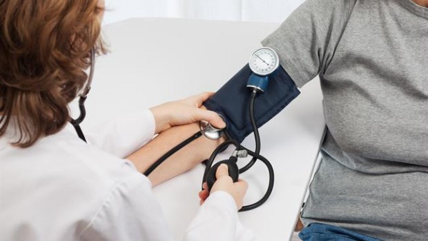 ep tension medico hipertension