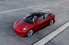 ep tesla model 3 20190730125916 ep tesla model 3 20190730125916