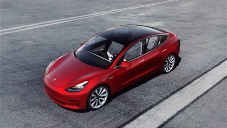 ep tesla model 3 20190730125916