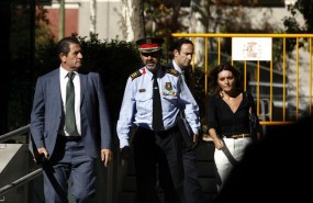 ep trapero salela audiencia nacionaldeclararsedicion