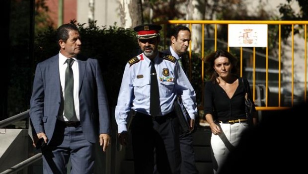 ep trapero salela audiencia nacionaldeclararsedicion