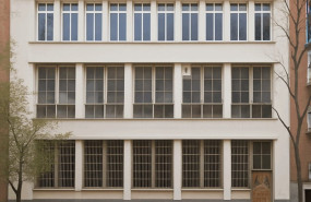 ep travelodge compra un edificio en madrid para convertirlo en un hotel de 90 habitaciones que