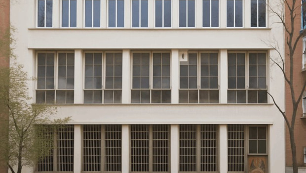 ep travelodge compra un edificio en madrid para convertirlo en un hotel de 90 habitaciones que