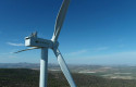 ep turbina eolica de iberdrola