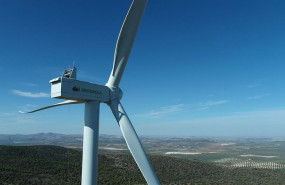 ep turbina eolica de iberdrola
