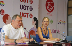 ep ugt prve que 15000 trabajadores participaran en la campana de vendimia en francia los mismos que ep ugt prve que 15000 trabajadores participaran en la campana de vendimia en francia los mismos que