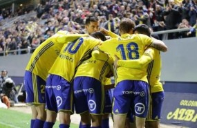 ep un cadiz lanzadopone liderdel huesca-lugo