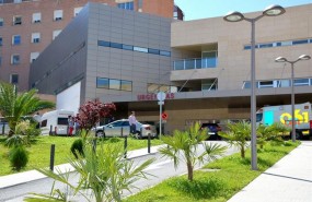 ep urgenciascomplejo hospitalariojaen