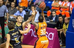 ep valencia basket - iberostar tenerife 20180214205002