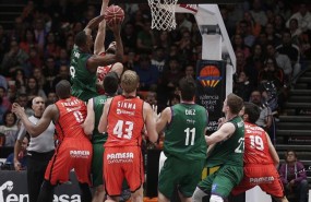 ep valencia basket - unicaja 20170327170602