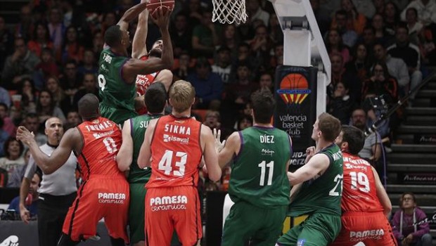 ep valencia basket - unicaja 20170327170602
