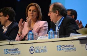 ep valladolid cospedalherrera