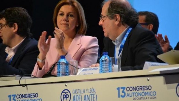 ep valladolid cospedalherrera
