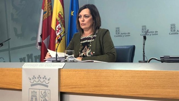 ep valladolid portavozconsejogobierno