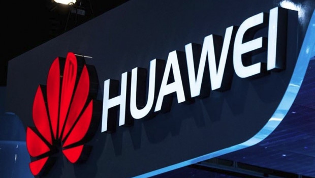 Huawei | HUAWEI TWITTER - Archivo ep video eeuuchina- eeuu presionacoreasurqueuse productoshuawei