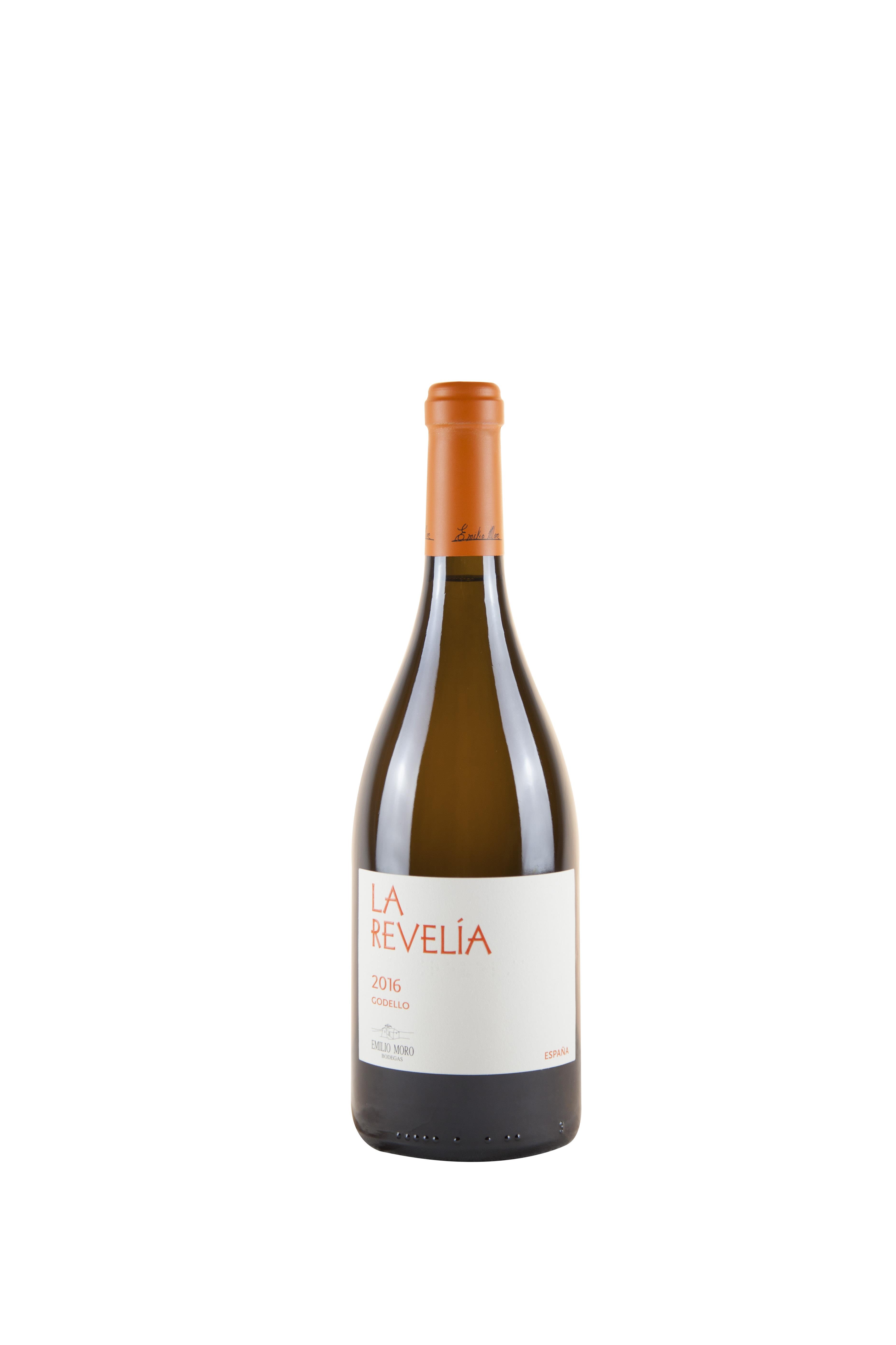 ep vinos blancosemilio moro