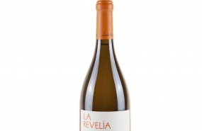 ep vinos blancosemilio moro