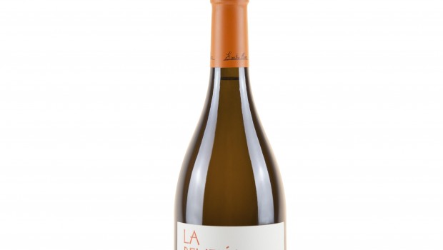 ep vinos blancosemilio moro