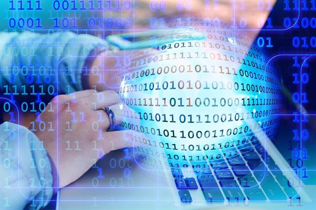 ep virus ciberataque malware