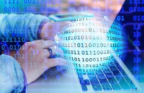 ep virus ciberataque malware