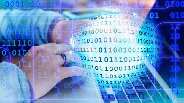 ep virus ciberataque malware