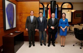 ep visitaorangela presidenciaprincipado
