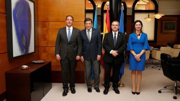 ep visitaorangela presidenciaprincipado