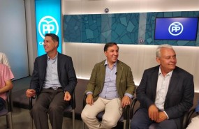 ep xavier garcia albiol jose ramon garcia-hernandezsanti rodriguez pp
